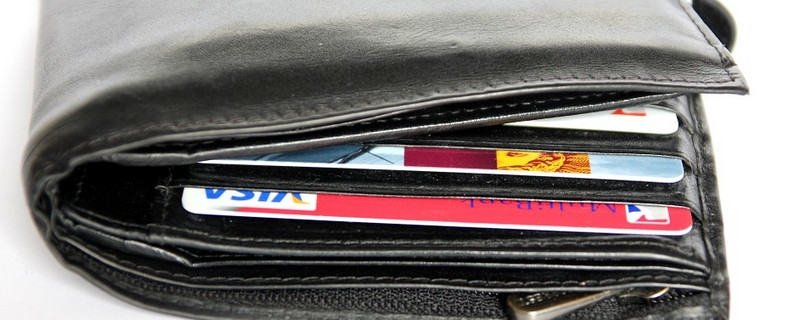 信用卡有欠款可以销户吗
