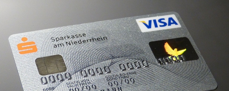 信用卡被停用会影响征信吗